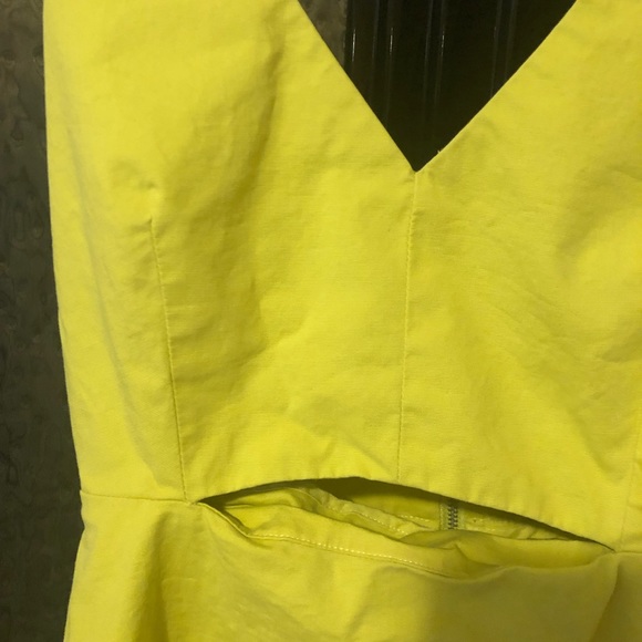 SOLD - Picture 2 of 6